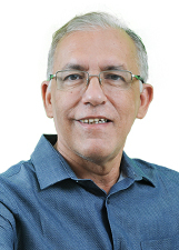 Foto de NEY MADEIRA MOURA FE JUNIOR