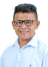 Foto de FRANCISCO APARECIDO DE SOUSA