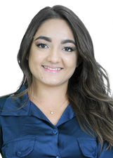 Foto de MARIA BEATRIZ MAURIZ DE MOURA SILVA