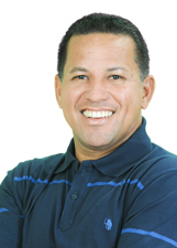 Foto de WALTEMBERG VELOSO DOS SANTOS