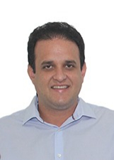 Foto de DIEGO LAMARTINE SOARES TEIXEIRA