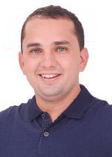 Foto de MARCIO JOSÉ PINHEIRO MOURA