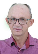 Foto de FRANCISCO RODRIGUES DE SOUSA