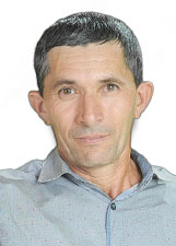 Foto de JOSÉ LUIZ DE SOUSA COÊLHO