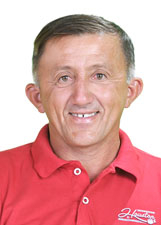 Foto de BARTOLOMEU JOSÉ COELHO