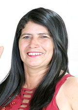 Foto de Cleane Pedrina Dias