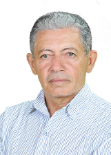 Foto de Ademar Marques Fialho