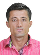 Foto de Sebastiao Coelho Reis