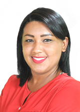 Foto de ALINE ALVES RODRIGUES
