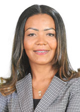 Foto de ANA PAULA NERY DOS SANTOS