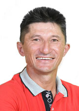 Foto de RENATO ANTONIO DE SOUSA