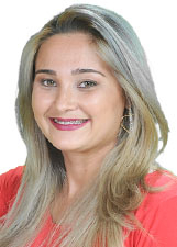 Foto de FLAVIA DE SOUSA ARAUJO