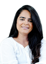 Foto de TICIANA CASTRO LUZ