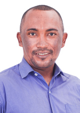 Foto de JOSÉ ADÃO DE SANTANA