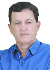 Foto de PAULO ROGÉRIO MOURA LUZ