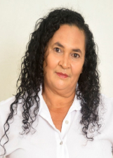 Foto de MARIA DA GUIA COSTA RODRIGUES