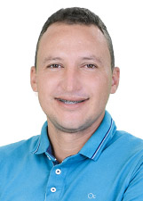 Foto de ELAN DE SOUZA FERREIRA