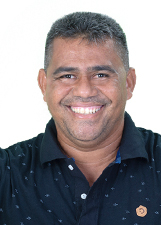 Foto de DEUZIMAR DE CASTRO CARVALHO