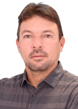 Foto de GLAUBER MOURA CAVALCANTE