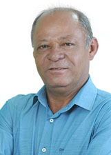 Foto de Adnilson Viana Costa