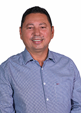 Foto de José Coelho Filho