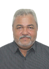 Foto de ALDECI DOS SANTOS AZEVEDO