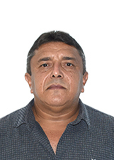 Foto de CLEMILTON SOUSA NUNES