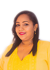 Foto de LETICIA DA SILVA LIMA
