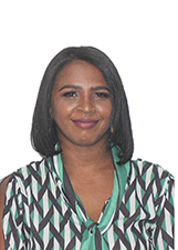 Foto de MARIA APARECIDA MIRANDA DA COSTA