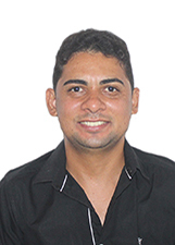 Foto de IRONILSON LIMA DA CRUZ