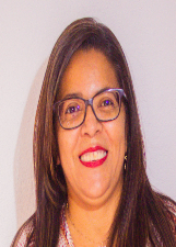 Foto de LUIZA RODRIGUES DE MORAES NETA
