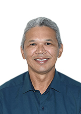 Foto de CARLOS ROGÉRIO DE MACÊDO