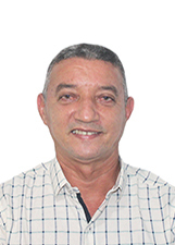 Foto de JOSE ORLANDO PINTO DE MOURA