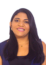 Foto de RAIMUNDA NONATA PACHECO DA SILVA