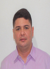 Foto de MARCIO VILARINHO PRADO