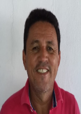 Foto de JOSE ITAMAR DA SILVA