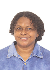 Foto de MARIA AUXILIADORA DE CARVALHO