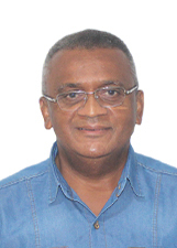 Foto de SEBASTIÃO DA SILVA CAMPÊLO