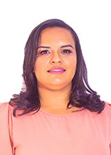 Foto de TAIRINE SIBELE RODRIGUES SANTOS