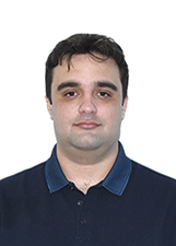 Foto de JULIANO AYRES DE MIRANDA