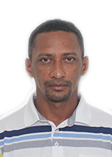 Foto de WASHINGTON GONÇALVES DE SOUSA