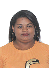 Foto de TATIANA GOMES BARRETO DA SILVA