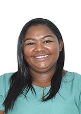 Foto de CLAUDIANA PEREIRA DA SILVA