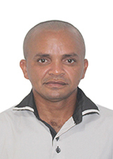 Foto de JOSIVALDO ALVES DE JESUS