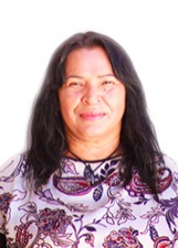 Foto de SIMONE MARIA PEREIRA LEITE