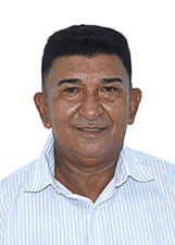 Foto de MILTON ALVES DE SOUSA
