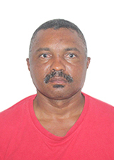 Foto de EDMILSON BATISTA DA SILVA