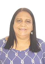 Foto de MARIA ZÉLIA MENDES RIBEIRO DA SILVA
