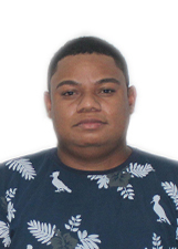 Foto de TALLYSON RONALDO ALVES DE JESUS SOUSA