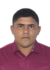 Foto de ADÃO JOSÉ ROCHA DA SILVA